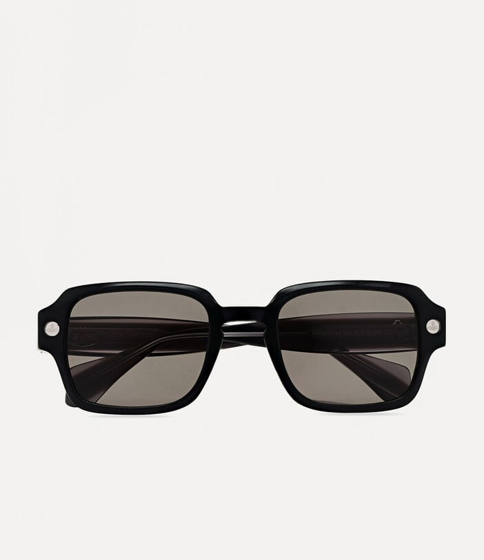 Vivienne Westwood MICHAEL SUNGLASSES